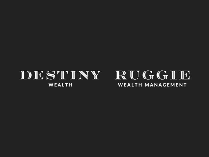 Destiny Wealth Partners