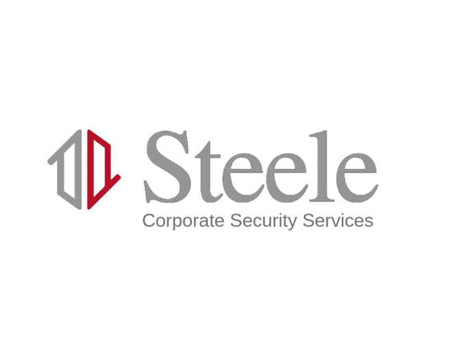 Steele Corporate Security Services