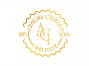 Arizona Culinary Institute