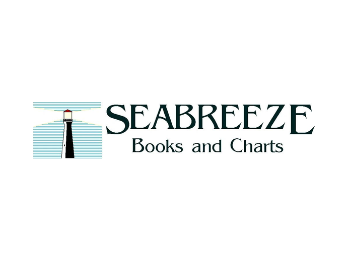 Seabreeze Books and Charts
