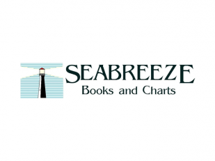 Seabreeze Books and Charts