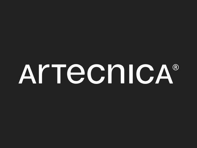 Artecnica