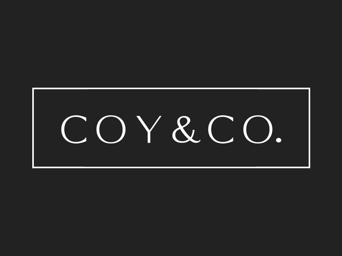 Coy & Company