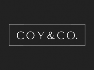 Coy & Company