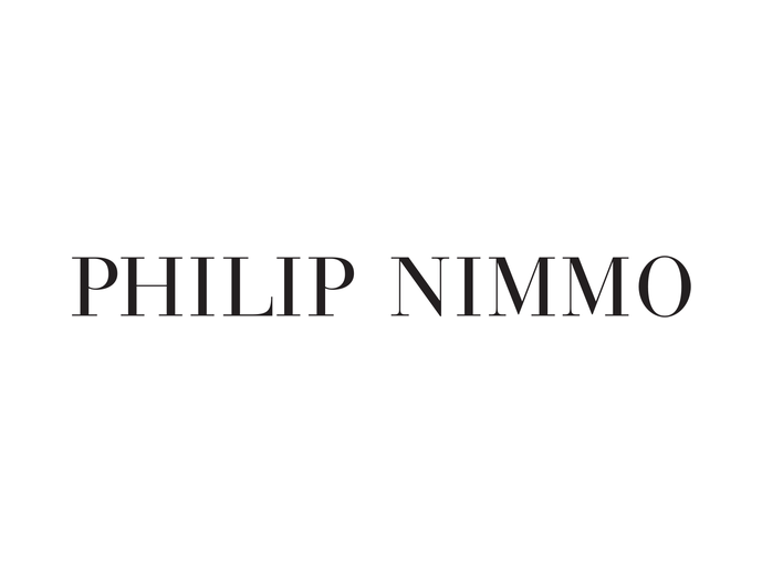 Philip Nimmo Design