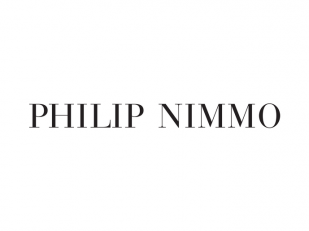 Philip Nimmo Design