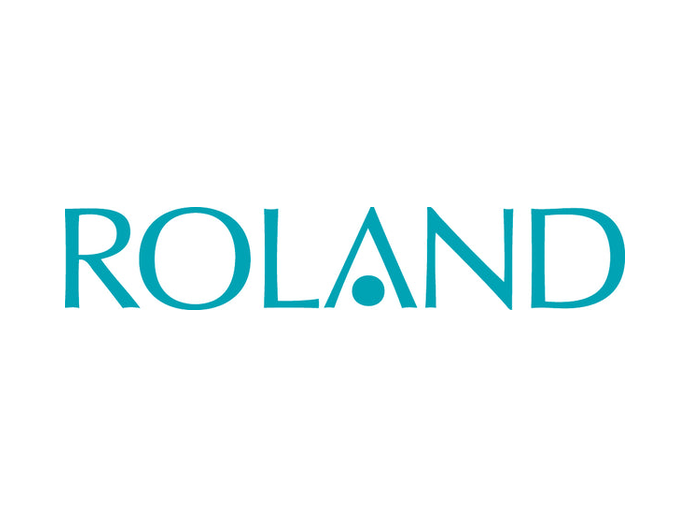 Roland Products