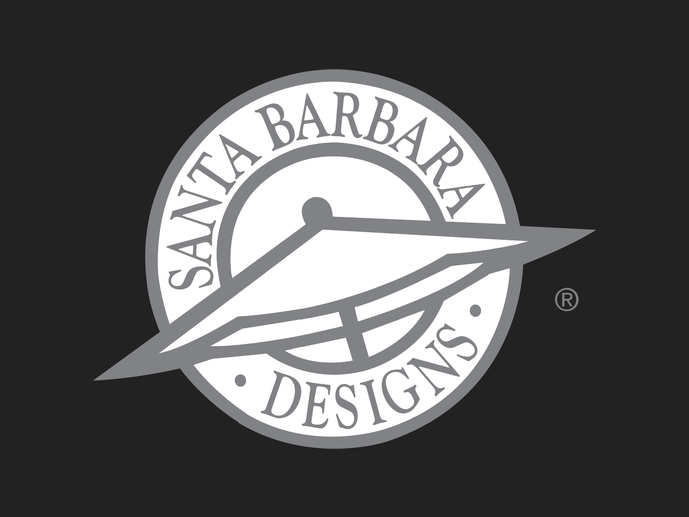 Santa Barbara Designs