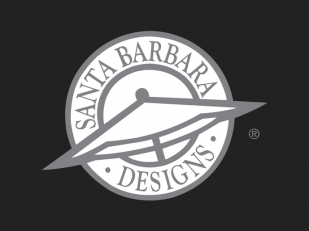 Santa Barbara Designs