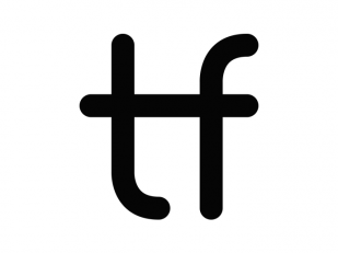 Tina Frey Designs