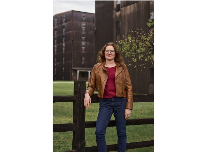 Stitzel-Weller Distillery Unveils Stitzel Reserve 31-Year-Old Bourbon Whiskey