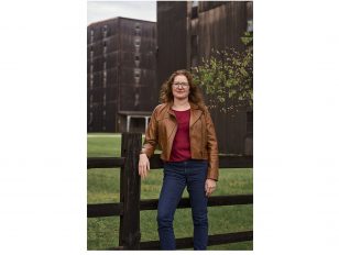Stitzel-Weller Distillery Unveils Stitzel Reserve 31-Year-Old Bourbon Whiskey