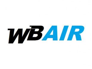 West Bend Air