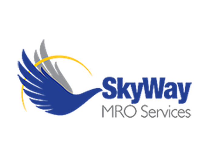 SkyWay MRO Services
