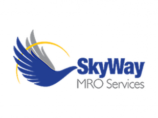 SkyWay MRO Services