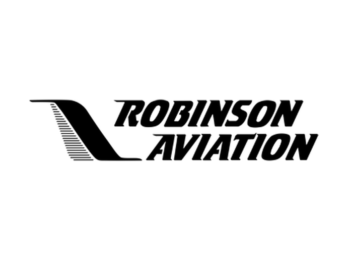 Robinson Aviation
