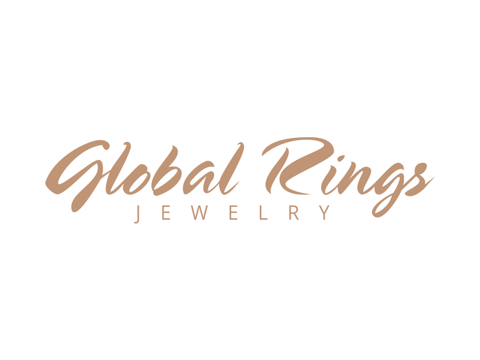 Global Rings Jewelry