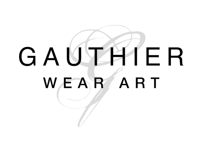 Gauthier Jewelry