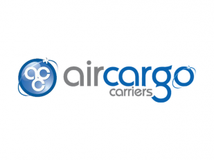 Air Cargo Carriers