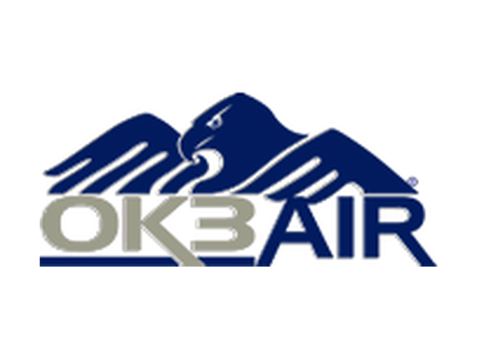 OK3 AIR