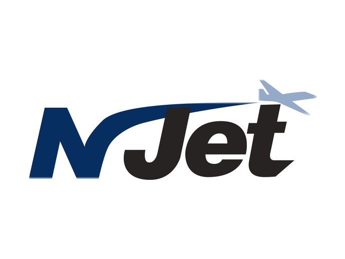 N-Jet