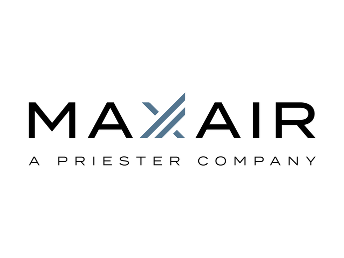 Maxair