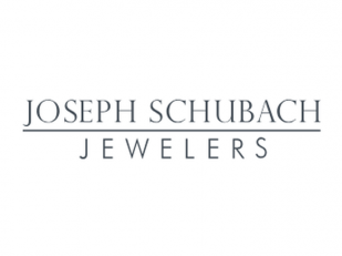 Joseph Schubach Jewelers