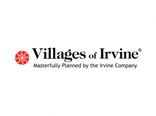 Villages of Irvine