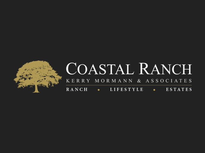 Coastal Ranch | Kerry Mormann & Associates
