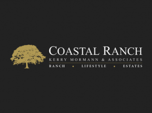 Coastal Ranch | Kerry Mormann & Associates