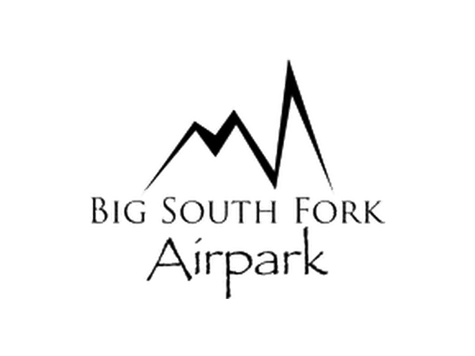 Big South Fork Airpark
