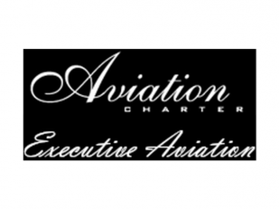 Aviation Charter