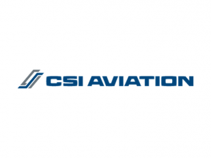 CSI Aviation