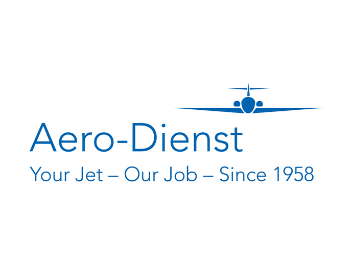 Aero-Dienst