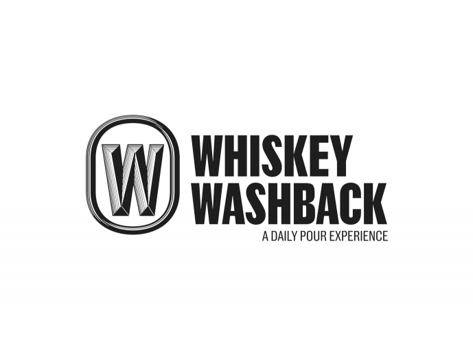 Whiskey Washback Dallas
