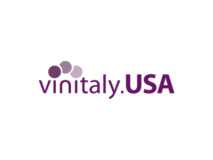 Vinitaly.USA