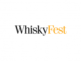 WhiskyFest New York
