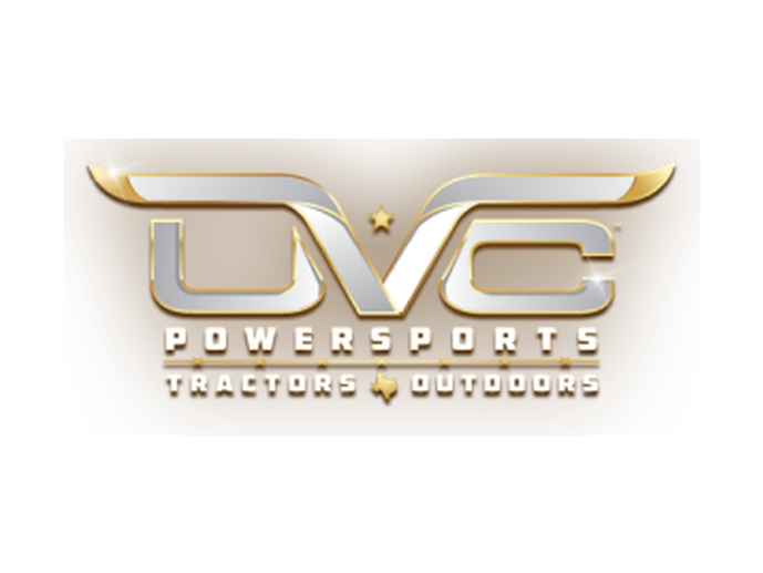 UVC Powersports