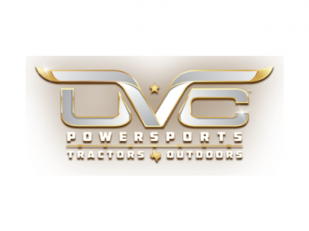 UVC Powersports