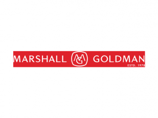 Marshall Goldman