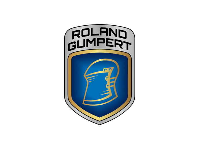Gumpert Automobile