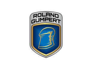 Gumpert Automobile