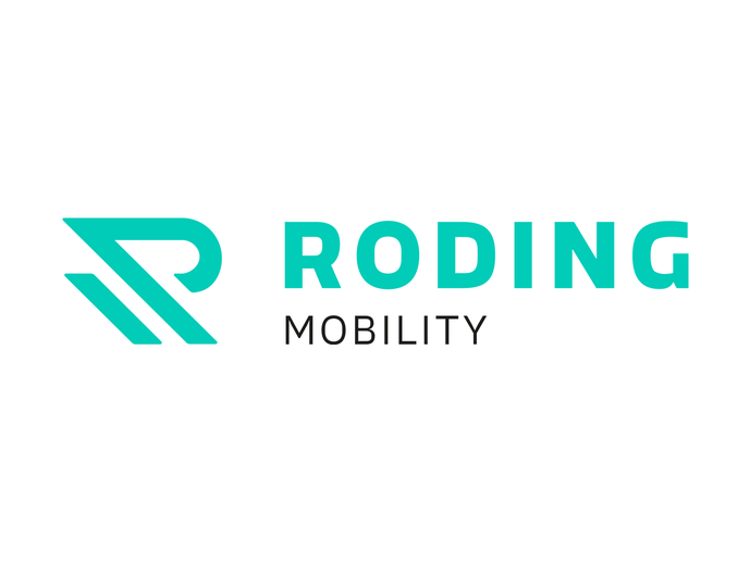 RODING Mobility