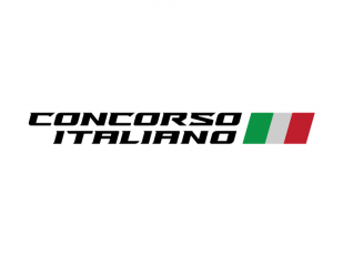 Concorso Italiano