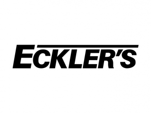 Eckler's