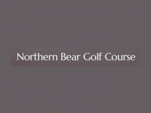 Northern Bear Golf Course
