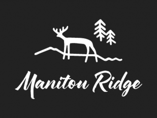 Manitou Ridge