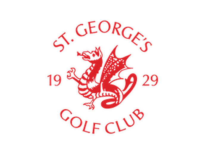 St. George's Golf Club