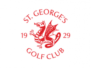 St. George's Golf Club