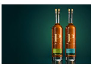 Penelope Bourbon Launches Classic Series